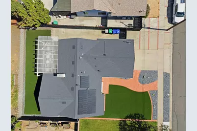  8182 Beaver Lake Dr, San Diego, CA 92119 - Photo 6