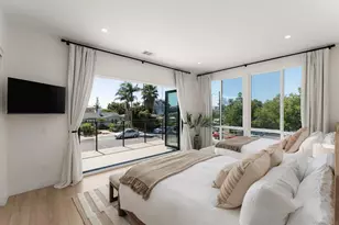 5140 Los Robles Dr, Carlsbad, CA 92008 - Photo 26