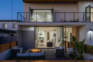 5140 Los Robles Dr, Carlsbad, CA 92008 - Photo 12
