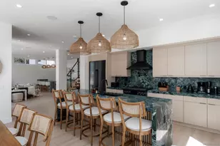 5140 Los Robles Dr, Carlsbad, CA 92008 - Photo 18
