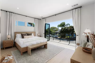  5140 Los Robles Dr, Carlsbad, CA 92008 - Photo 24