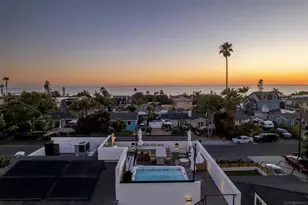 5140 Los Robles Dr, Carlsbad, CA 92008 - Photo 6