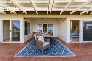 6733 Hyacinth, Carlsbad, CA 92011 - Photo 22