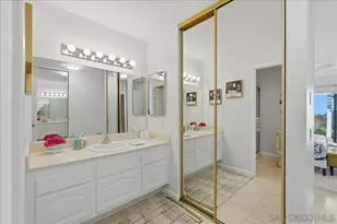6733 Hyacinth, Carlsbad, CA 92011 - Photo 16
