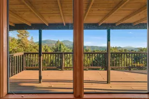 5222 Pine Hills Rd, Julian, CA 92036 - Photo 10