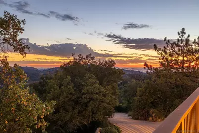  5222 Pine Hills Rd, Julian, CA 92036 - Photo 36