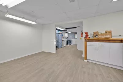  5222 Pine Hills Rd, Julian, CA 92036 - Photo 20