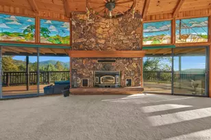 5222 Pine Hills Rd, Julian, CA 92036 - Photo 8