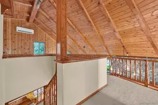 5222 Pine Hills Rd, Julian, CA 92036 - Photo 14