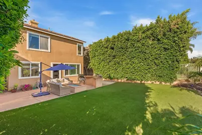  8283 Bryn Glen Way, San Diego, CA 92129 - Photo 26