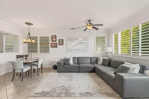 8283 Bryn Glen Way, San Diego, CA 92129 - Photo 10