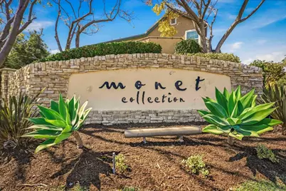  8283 Bryn Glen Way, San Diego, CA 92129 - Photo 4