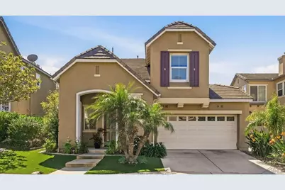  8283 Bryn Glen Way, San Diego, CA 92129 - Photo 1