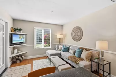  17117 Tallow Tree Lane, San Diego, CA 92127 - Photo 36