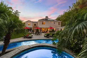 17117 Tallow Tree Ln, San Diego, CA 92127 - Photo 34