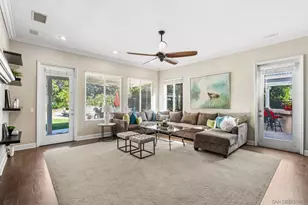 17117 Tallow Tree Ln, San Diego, CA 92127 - Photo 10