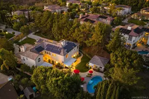 17117 Tallow Tree Ln, San Diego, CA 92127 - Photo 42