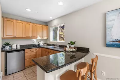  17117 Tallow Tree Lane, San Diego, CA 92127 - Photo 40