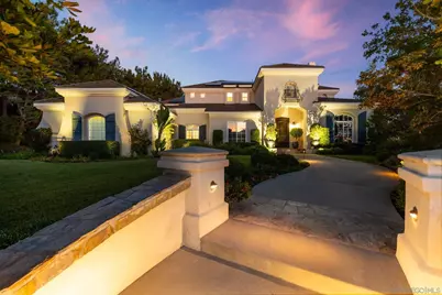  17117 Tallow Tree Lane, San Diego, CA 92127 - Photo 2