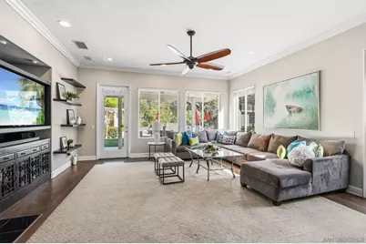  17117 Tallow Tree Lane, San Diego, CA 92127 - Photo 8