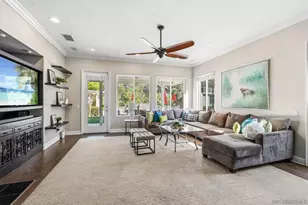 17117 Tallow Tree Ln, San Diego, CA 92127 - Photo 8