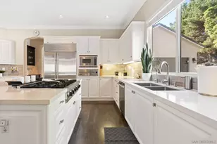 17117 Tallow Tree Ln, San Diego, CA 92127 - Photo 14