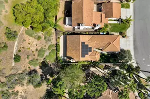 11604 Springside Rd, San Diego, CA 92128 - Photo 38