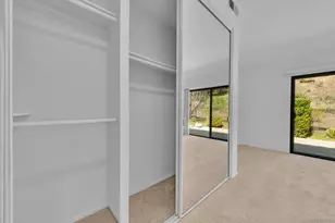 11604 Springside Rd, San Diego, CA 92128 - Photo 20