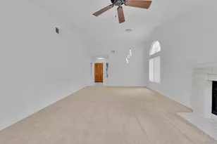 11604 Springside Rd, San Diego, CA 92128 - Photo 8