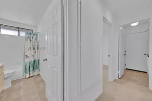 11604 Springside Rd, San Diego, CA 92128 - Photo 32