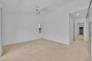 11604 Springside Rd, San Diego, CA 92128 - Photo 24