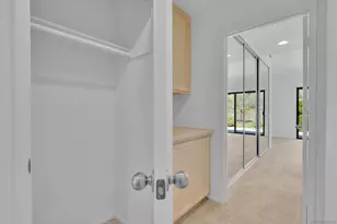 11604 Springside Rd, San Diego, CA 92128 - Photo 18