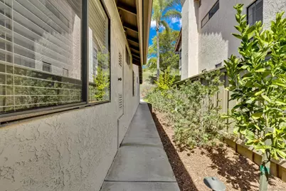  11604 Springside Rd, San Diego, CA 92128 - Photo 44