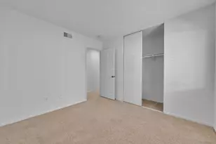 11604 Springside Rd, San Diego, CA 92128 - Photo 28
