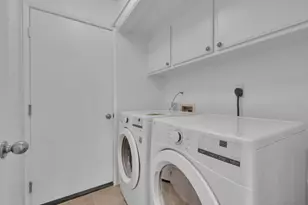 11604 Springside Rd, San Diego, CA 92128 - Photo 36