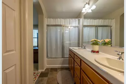  10505 Zenor Lane #21, San Diego, CA 92127 - Photo 8