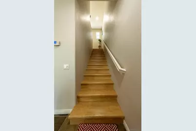  10505 Zenor Lane #21, San Diego, CA 92127 - Photo 26