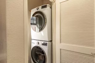 10505 Zenor Ln, San Diego, CA 92127 - Photo 24