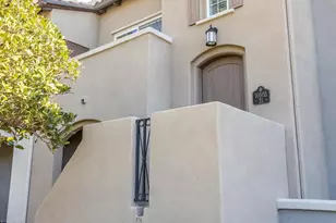 10505 Zenor Ln, San Diego, CA 92127 - Photo 1