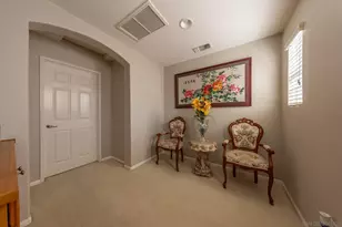 10505 Zenor Ln, San Diego, CA 92127 - Photo 12