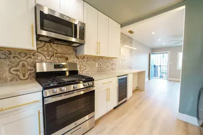  4518-24 Kansas St, San Diego, CA 92116 - Photo 10