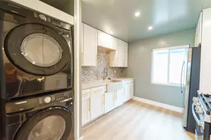 4518-24 Kansas St, San Diego, CA 92116 - Photo 2