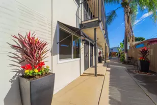 4518-24 Kansas St, San Diego, CA 92116 - Photo 2
