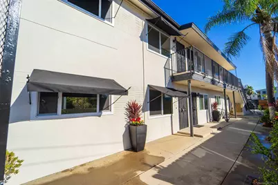  4518-24 Kansas St, San Diego, CA 92116 - Photo 8