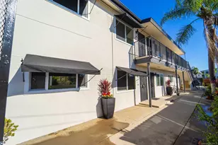 4518-24 Kansas St, San Diego, CA 92116 - Photo 8