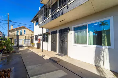  4518-24 Kansas St, San Diego, CA 92116 - Photo 10