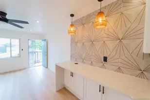 4518-24 Kansas St, San Diego, CA 92116 - Photo 4