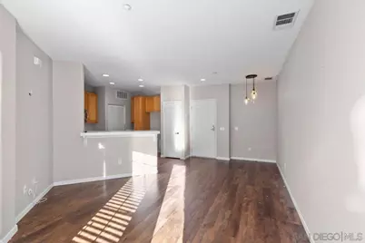  3950 Ohio St #421, San Diego, CA 92104 - Photo 10