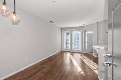  3950 Ohio St #421, San Diego, CA 92104 - Photo 8