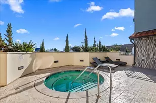 3950 Ohio St, San Diego, CA 92104 - Photo 18